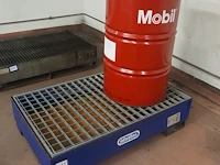 Pressol - afbeelding 1 van  8