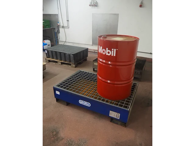 Pressol - afbeelding 2 van  8