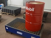 Pressol - afbeelding 2 van  8