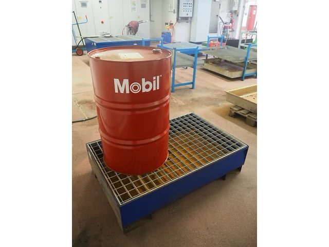 Pressol - afbeelding 3 van  8
