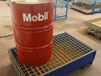 Pressol - afbeelding 3 van  8