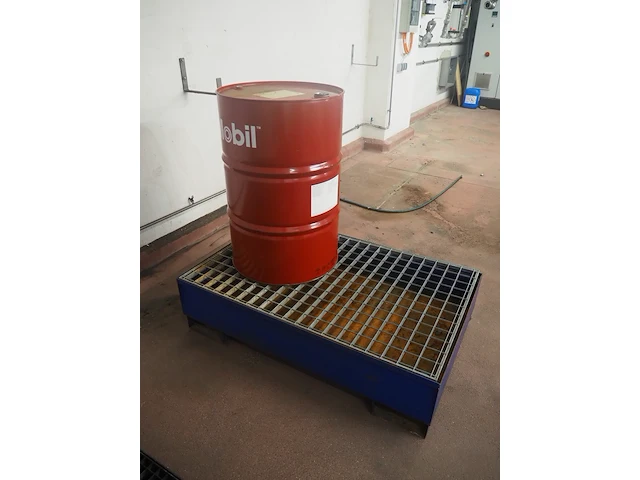 Pressol - afbeelding 4 van  8