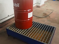 Pressol - afbeelding 4 van  8