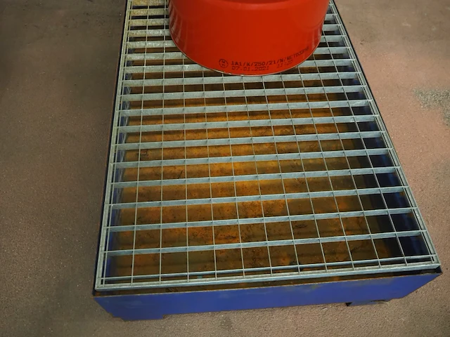 Pressol - afbeelding 5 van  8