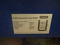 Pressol - afbeelding 6 van  8