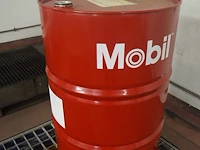 Pressol - afbeelding 7 van  8