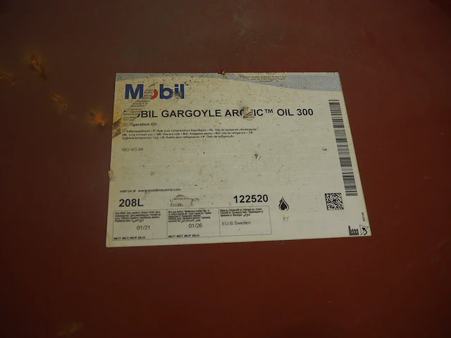 Pressol - afbeelding 8 van  8