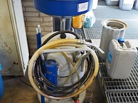 Pressol - afbeelding 1 van  7