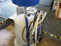 Pressol - afbeelding 2 van  7