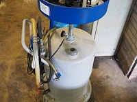 Pressol - afbeelding 3 van  7