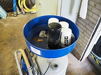 Pressol - afbeelding 4 van  7
