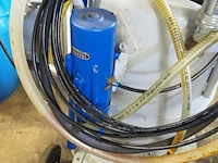 Pressol - afbeelding 6 van  7