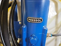 Pressol - afbeelding 7 van  7