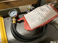 Pressure gage (2x) - afbeelding 4 van  4