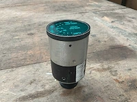 Pressure indicator - afbeelding 1 van  4