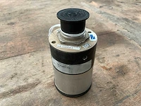 Pressure indicator - afbeelding 2 van  4