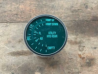 Pressure indicator - afbeelding 3 van  4