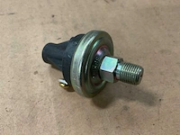 Pressure switch - afbeelding 1 van  5