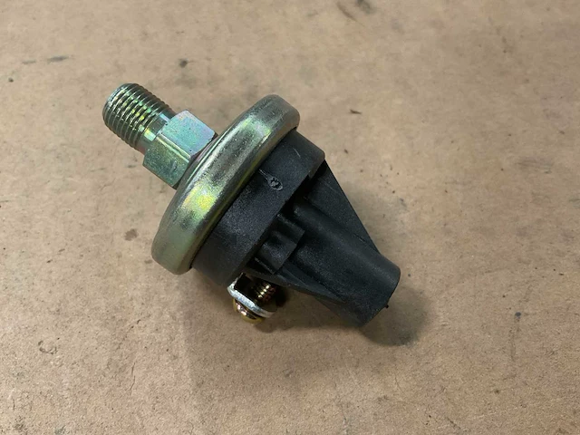 Pressure switch - afbeelding 3 van  5