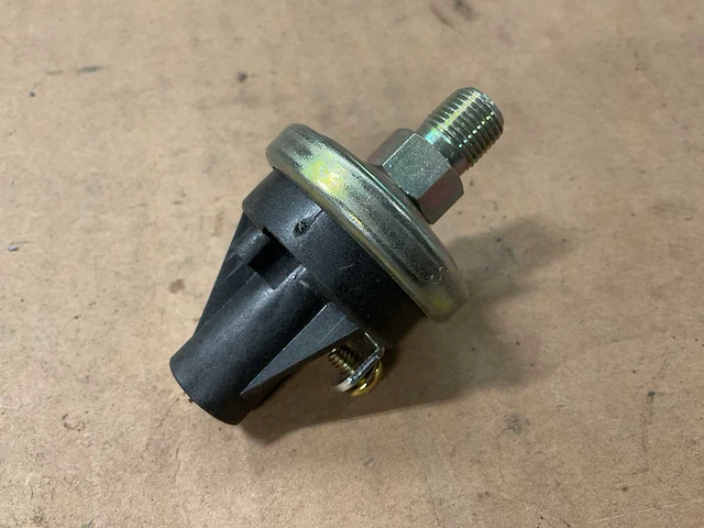 Pressure switch - afbeelding 4 van  5