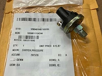 Pressure switch - afbeelding 5 van  5