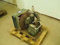 Prestcold - afbeelding 1 van  6