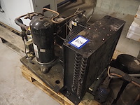 Prestcold - afbeelding 2 van  8