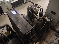 Prestcold - afbeelding 3 van  8