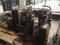 Prestcold - afbeelding 4 van  8