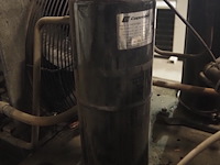 Prestcold - afbeelding 5 van  8