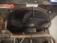 Prestcold - afbeelding 6 van  8