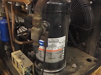 Prestcold - afbeelding 7 van  8