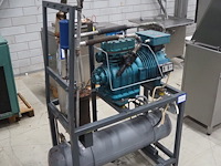 Prestcold - afbeelding 1 van  8