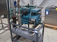 Prestcold - afbeelding 2 van  8