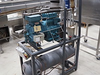 Prestcold - afbeelding 3 van  8