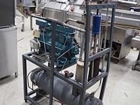 Prestcold - afbeelding 4 van  8