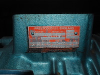 Prestcold - afbeelding 6 van  8