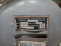 Prestcold - afbeelding 8 van  8