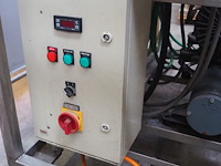 Prestcold - afbeelding 2 van  11