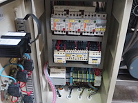 Prestcold - afbeelding 3 van  11