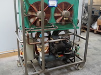 Prestcold - afbeelding 1 van  11