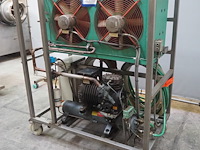 Prestcold - afbeelding 4 van  11