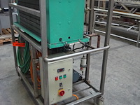 Prestcold - afbeelding 5 van  11