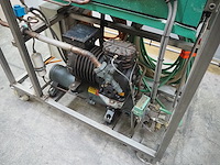 Prestcold - afbeelding 6 van  11