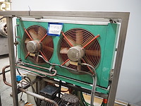 Prestcold - afbeelding 8 van  11