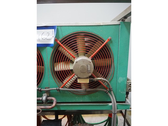 Prestcold - afbeelding 9 van  11