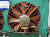 Prestcold - afbeelding 9 van  11