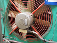 Prestcold - afbeelding 10 van  11