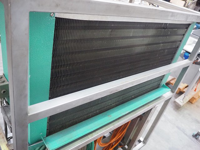 Prestcold - afbeelding 11 van  11