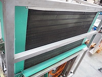 Prestcold - afbeelding 11 van  11